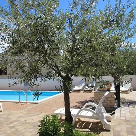 Markus Appartement